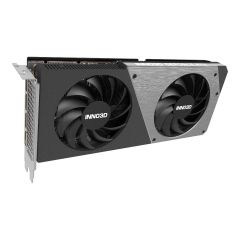 Inno3D GEFORCE RTX 4060 Ti 16GB TWIN X2 N406T216D6178055N