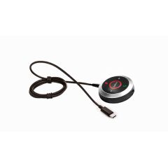 JABRA EVOLVE Link UC Remote control cable 1420819