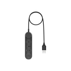 Jabra Adapter for headset 50 502219