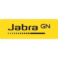 Jabra Basisstation Engage 65 1420783