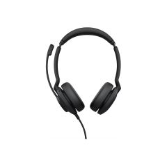 Jabra Evolve2 30 SE UC Stereo Headset onear 23189989879