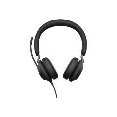 Jabra Evolve2 40 SE UC Stereo Headset onear 24189989899