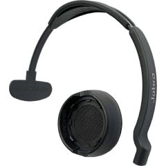 Jabra Headband for headset 1412139