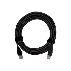 Jabra Network cable RJ45 (M) to RJ45 (M) 1430226