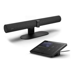 Jabra PanaCast 50 Video Bar System 8500231