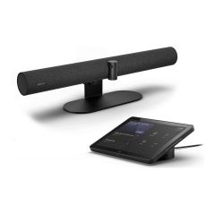 Jabra PanaCast 50 Video Bar System 8501231