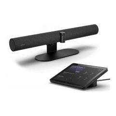 Jabra PanaCast 50 Video Bar System 8502231