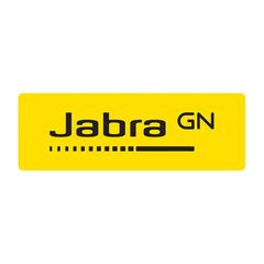 Jabra PanaCast Power cable EU 2pole (M) to power IEC 1420227