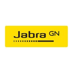 Jabra PanaCast Power cable EU 2pole (M) to power IEC 1420227