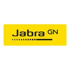 Jabra Table mount for remote control 1430758