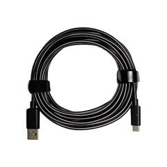Jabra USB cable USB (M) to 24 pin USBC (M) 1430208