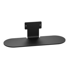 Jabra Video conferencing stand desktop black 1430770