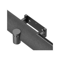 Jabra Video conferencing wall mount 1430757