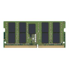 Kingston Server Premier DDR4 16 GB KSM32SED816HD