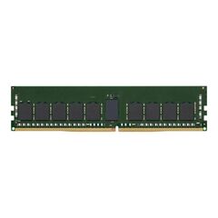Kingston Server Premier DDR4 module 16 GB KSM26RS416MRR