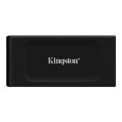 Kingston XS1000 SSD 2 TB external SXS10002000G