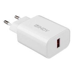 Lindy Power adapter 18 Watt 3 A 73412