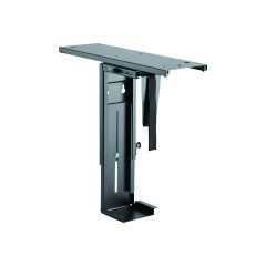 LogiLink System mounting bracket underdesk EO0004