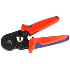 LogiLink WZ0068 crimping tool WZ0068