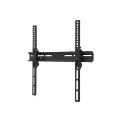 Neomounts WL30350BL14 Mounting kit WL30350BL14