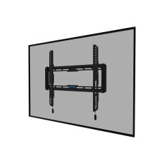 Neomounts WL30550BL14 Mounting kit WL30550BL14