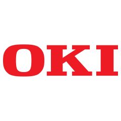 OKI Magenta original toner cartridge 47095702