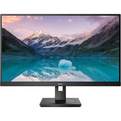 Philips Sline 275S9JML LED monitor 27 275S9JML00