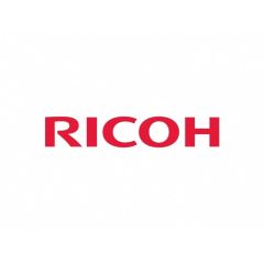 Ricoh Waste toner collector for Lanier MP C6000 418425