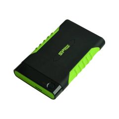 SILICON POWER Armor A15 Hard drive 1 TB SP010TBPHDA15S3K