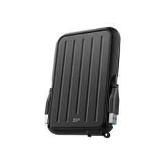 SILICON POWER Armor A66 Hard drive 1 TB SP010TBPHD66SS3K