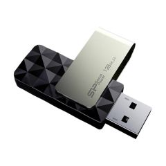 SILICON POWER Blaze B30 USB 128 GB SP128GBUF3B30V1K