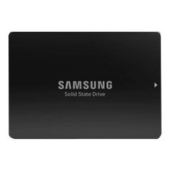 Samsung PM897 MZ7L3960HBLT SSD 960 GB MZ7L3960HBLT00A07