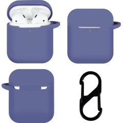 TERRATEC Air Box Case for wireless earbuds 300127