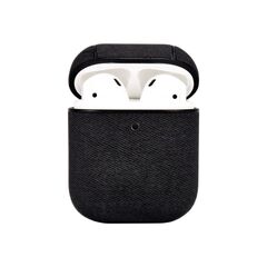 TERRATEC Air Box Case for wireless earbuds 333614