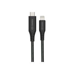 TERRATEC CHARGE CL2 Lightning cable 306954