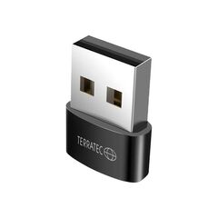 TERRATEC Connect C20 USB adapter 387822