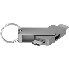 TERRATEC Connect C600 USB adapter 272989