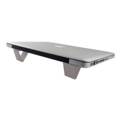 TERRATEC Flipstand Notebook 221600