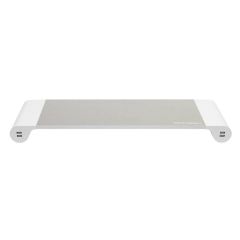 TERRATEC Spacebar Monitor stand 219730