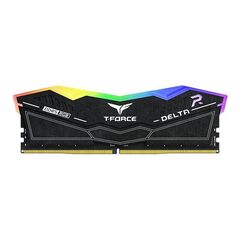 TForce DELTA RGB DDR5 kit 32 GB: 2 x 16 FF3D532G6000HC38ADC01