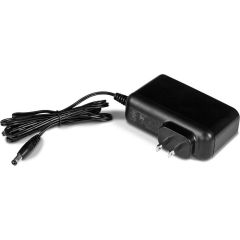 TRENDnet 54VDC0700 Power adapter 54VDC0700