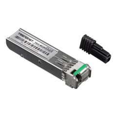 TRENDnet TEG MGBS20D5 SFP transceiver TEGMGBS20D5