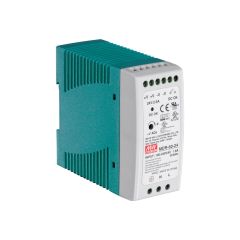 TRENDnet TIM6024 Power supply TIM6024