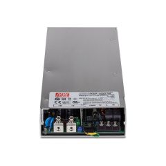 TRENDnet TIRSP100048 Power supply TIRSP100048