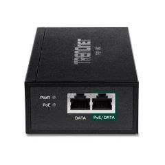 TRENDnet TPE119GI PoE injector 90 Watt TPE119GI