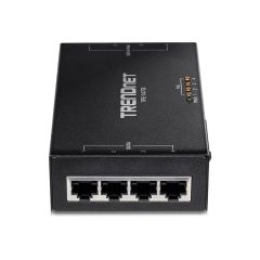 TRENDnet TPE147GI PoE injector TPE147GI