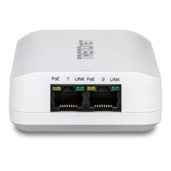 TRENDnet TPEBE200 Network extender TPEBE200