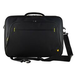 Tech air Briefcase Classic carrying case TANZ0109V3