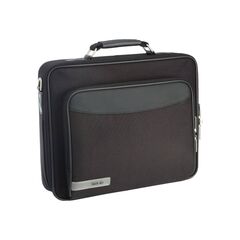 Tech air Z Series Z0101V3 Notebook carrying case ATCN20BRV5