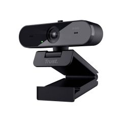 Trust TW250 Webcam colour 24733